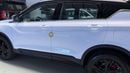 Geely Coolray GS | Guaranteed Warranty | 0 Down Payment