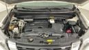 Nissan Pathfinder SL | Guaranteed Warranty | 0 Down Payment