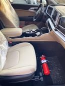 Kia Sportage EX