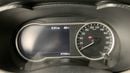 Nissan Sunny SL | Guaranteed Warranty | 0 Down Payment
