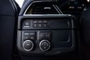Chevrolet Tahoe RST 2026 Brand New American Specs 6.2L V8