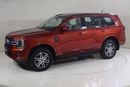 Ford Everest XLS EVR224/AL TAYER MOTORS/AL QOUZ SHOWROOM