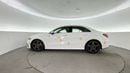 Mercedes Benz A200 STANDARD | Guaranteed Warranty | 0 Down Payment