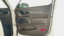 Kia Telluride SX | Guaranteed Warranty | 0 Down Payment