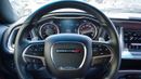 Dodge Challenger SOLD!!!!!!Challenger R/T Hemi V8 5.7L 2019/ Leather Interior/ SRT Body Kit/Very Good Condition