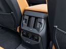 بي أم دبليو X3 M50 XDRIVE