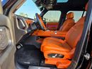 جيتور G700 LUXURY Brand T2 Luxury | GCC Specs | Full Option