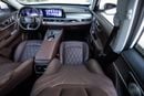 Chery Tiggo 8 Pro Max COMFORT