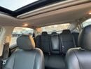 Nissan Altima SV FOR EXPORT