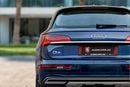 Audi Q5 45 TFSI quattro Q5 45TFSI | 2,938 P.M | 0% Downpayment | Under Warranty!