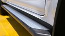 Nissan Navara 2025 Nissan Navara | 2.5L Petrol | 160 HP | Manual | 4x4 | GCC Specs