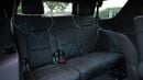 Cadillac Escalade SPORT PLATINUM 600 V8 6.2L 2026 BRAND NEW With 5 Years Unlimited Mileage Warranty