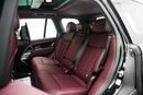 Land Rover Range Rover AUTOBIOGRAPHY P530