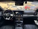 Mercedes Benz CLS53 AMG STANDARD