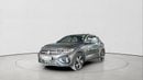 Volkswagen T-ROC R-LINE | Guaranteed Warranty | 0 Down Payment
