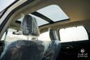 Toyota Urban Cruiser GLX - 1.5L Neo Drive | 360 Camera | Head Up Display | Panoramic Roof - GCC Specs