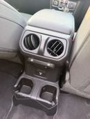 Jeep Wrangler Sahara 2.0L Full option