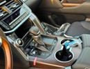 تويوتا لاند كروزر GXR 3.3L DIESEL || LEATHER WITH PWR SEATS | RADAR | FRONT CAMER | BIG DVD | JBL SPEAKERS (CODE # LCDGXR