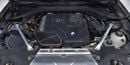 BMW X3 XDRIVE 30i EXCLUSIVE EXCELLENT DEAL for our BMW X3 sDrive30i ( 2024 Model ) in Blue Color American Specs