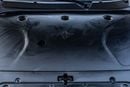 Dongfeng 7 E1 2026 GCC | Agency Warranty