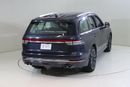 لينكولن أفياتور PRESIDENTIAL AVI923/ AL TAYER MOTORS/ AL QOUZ SHOWROOM