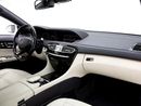 Mercedes Benz CLE450 CL 550 | Coupe