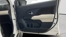 Toyota Rush GX | Guaranteed Warranty | 0 Down Payment