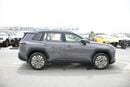 Toyota RAV4 LTD HEV 2.5L HEADUP DISPAY ! AUTO PARK ! PANAROMIC ROOF !360 CAMERA