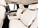 Land Rover Range Rover AUTOBIOGRAPHY P