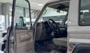 Toyota Land Cruiser 70 Hardtop LC71 . 4.0L . Petrol . 4WD . 5-Speed Manual . 7 Seats . 3 Doors | 2026 Model | For Export
