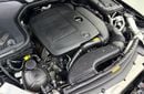 مرسيدس بنز E300 AMG مجلس التعاون الخليجي .. سجل صيانة كامل .. حالة ممتازة .. AMG ..