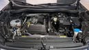 Volkswagen Tiguan | Guaranteed Warranty | 0 Down Payment