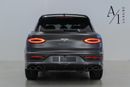 Bentley Bentayga SPEED 2022, Excellent Condition, Fully Loaded, GCC Spec
