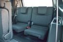 Toyota Prado TXR TOYOTA LAND CRUISER PRADO 2.4L 4WD PETROL SUV 2025