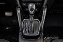 Suzuki Grand Vitara GLX 1.5L Petrol | FULL OPTION | Automatic | Panoramic Sunroof | HUD | Wireless Charging | 2026 | READY E