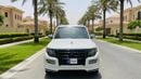 Mitsubishi Pajero 2020 | AED 944/Month | 0 DP | 30 Day Return | Warranty | Service History