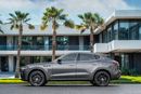 Maserati Levante Levante GT Hybrid | 3,095 P.M | 0% Downpayment | WARRANTY!