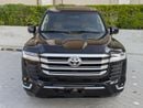 Toyota Land Cruiser VXR Toyota Land Cruiser 2015 VXR GCC Specs Facelifted 2026 Full Option V8 4.6L Well-maintained
