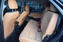 Toyota Fortuner EXR Toyota Fortuner 2026 (Petrol 2.7)