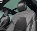 Volvo XC60 ULTIMATE DARK