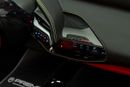 Ferrari SF90 SPIDER | ASSETTO FIORANO | 2023MY