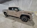 تويوتا تاندرا SR 5 TRD OFF ROAD | 2026 | Coming Soon