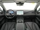 BYD SEAL 06 PREMIUM BYD seal 06 128KM smart option