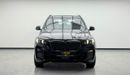 BMW X5 XDRIVE40i EXCLUSIVE M SPORT PACKAGE 2025 BMW X5 xDrive40i M-Sport, 2030 BMW Warranty + Service Pack, Low Km, Fully Loaded, GCC