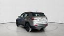 Jeep Compass LIMITED HIGHLINE | Guaranteed Warranty | 0 Down Payment