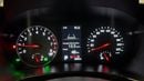 Suzuki Swift GL+ | Guaranteed Warranty | 0 Down Payment