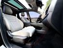 Nissan X Trail SV 2.5 L | | GCC | Accident-Free | In Excellent Condition | 1344 P.M