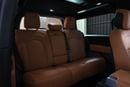 Land Rover Defender 90 SE P400 2024 Land Rover Defender 90 SE P400 X-Dynamic, 2027 Land Rover Warranty and Service Pack