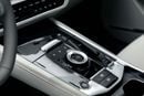 Kia Sportage PREMIUM 1.5L - Grey Inside Grey | Export Only