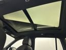 Volkswagen Tiguan R-LINE 1.4L | Premium R-Line Interior | Panoramic Sunroof | Digital Cockpit Pro | Ambient Lighting | Rear C